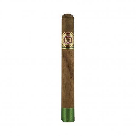 Arturo Fuente Double Chateau Natural Cigar - Single