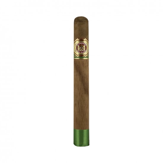 Arturo Fuente Double Chateau Natural Cigar - Single