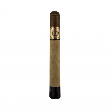 Arturo Fuente Double Chateau Sungrown Cigar - Single