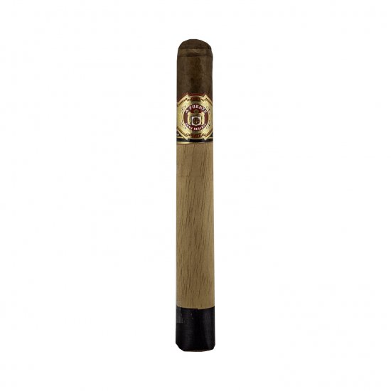 Arturo Fuente Double Chateau Sungrown Cigar - Single