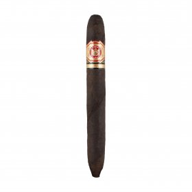 Arturo Fuente Hemingway Untold Story Maduro Cigar - Single