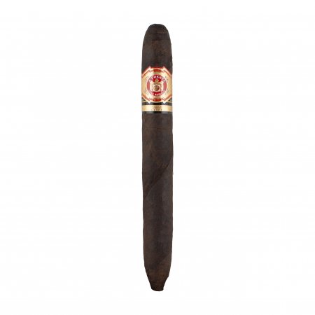 Arturo Fuente Hemingway Untold Story Maduro Cigar - Single