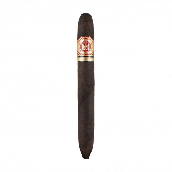 Arturo Fuente Hemingway Untold Story Maduro Cigar - Single