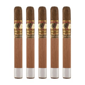 Arturo Fuente Legends Cigar - 5 Pack