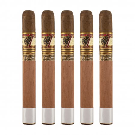 Arturo Fuente Legends Cigar - 5 Pack