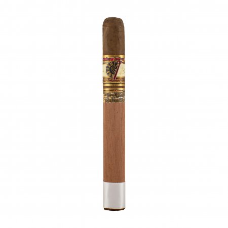 Arturo Fuente Legends Cigar - Single