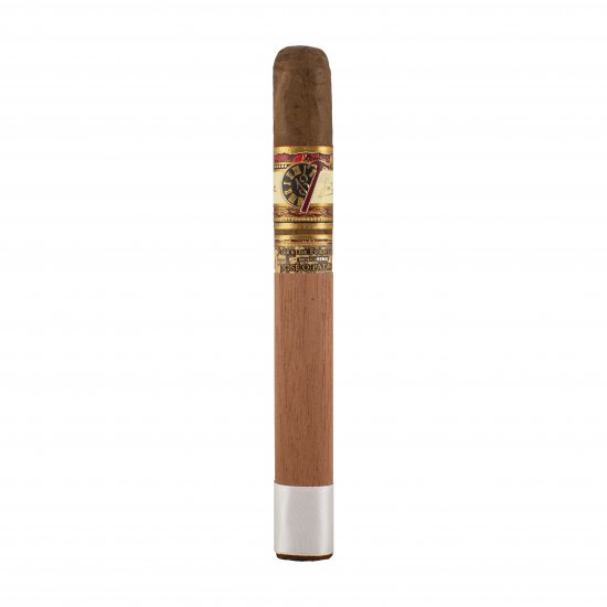 Arturo Fuente Legends Cigar - Single