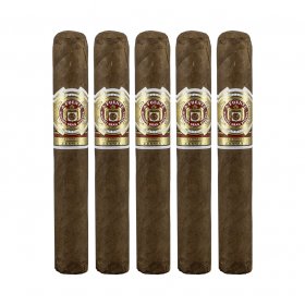 Arturo Fuente Magnum R 44 Cigar - 5 Pack