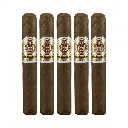 Arturo Fuente Magnum R 44 Cigar - 5 Pack