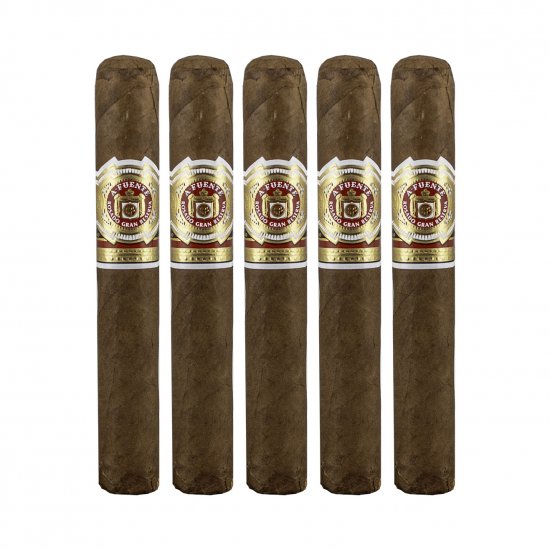 Arturo Fuente Magnum R 44 Cigar - 5 Pack