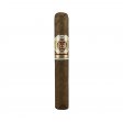 Arturo Fuente Magnum R 44 Cigar - Single