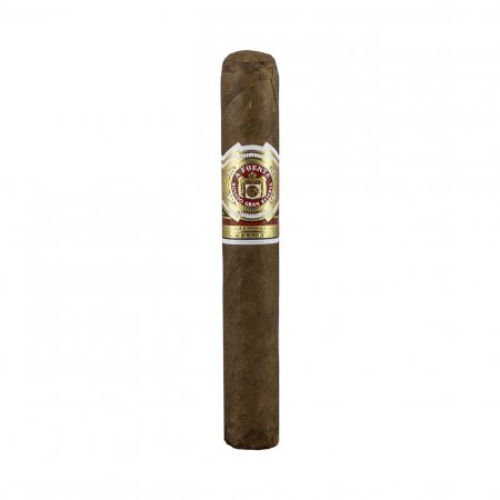 Arturo Fuente Magnum R 44 Cigar - Single