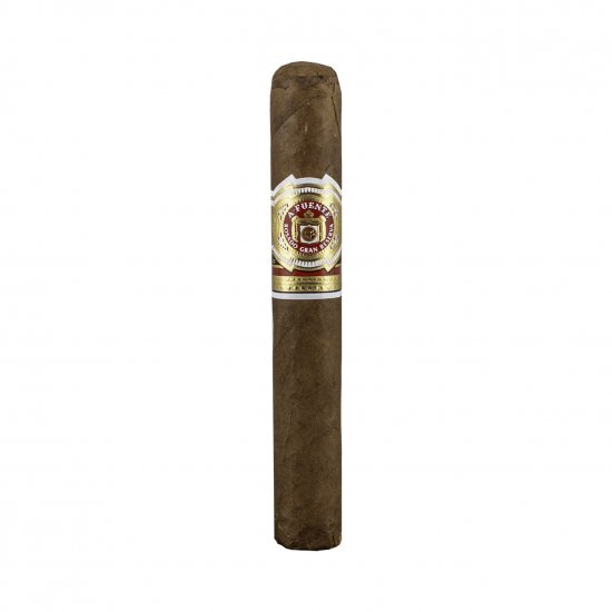 Arturo Fuente Magnum R 44 Cigar - Single