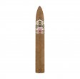 Ashton Cabinet Pyramid Cigar - Single