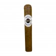 Ashton Classic Magnum Robusto Cigar - Single