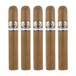 Atabey Delirios Toro Cigar - 5 Pack