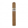 Atabey Delirios Toro Cigar - Single