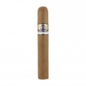 Atabey Delirios Toro Cigar - Single