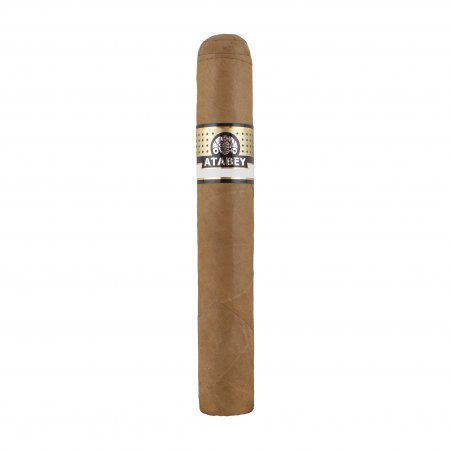 Atabey Delirios Toro Cigar - Single