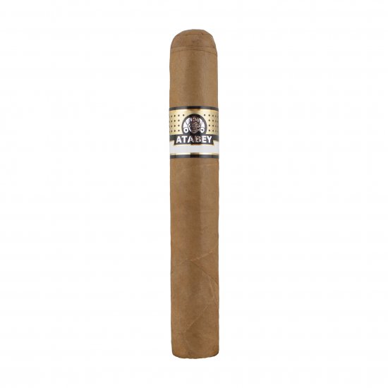 Atabey Delirios Toro Cigar - Single