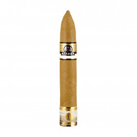 Atabey Duendes Torpedo Cigar - Single