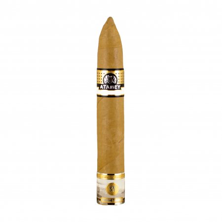 Atabey Duendes Torpedo Cigar - Single