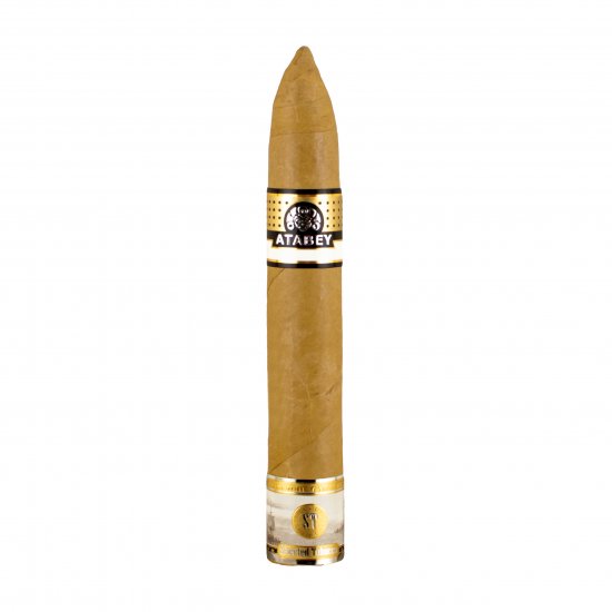 Atabey Duendes Torpedo Cigar - Single