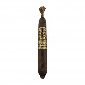 Opus X BBMF Maduro Cigar - Single