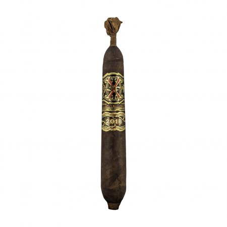 Opus X BBMF Maduro Cigar - Single