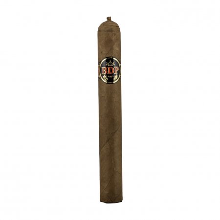 BDP Toro Cigar - Single