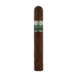 Bentley Green Toro Cigar - Single