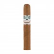 Bentley White Robusto Cigar - Single