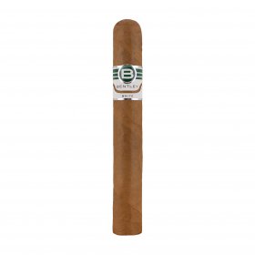 Bentley White Toro Cigar - Single