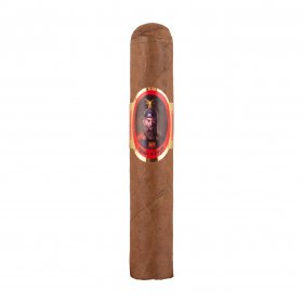 Besa Rothschild Natural Cigar - Single