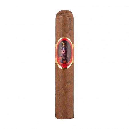 Besa Rothschild Natural Cigar - Single