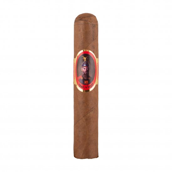 Besa Rothschild Natural Cigar - Single