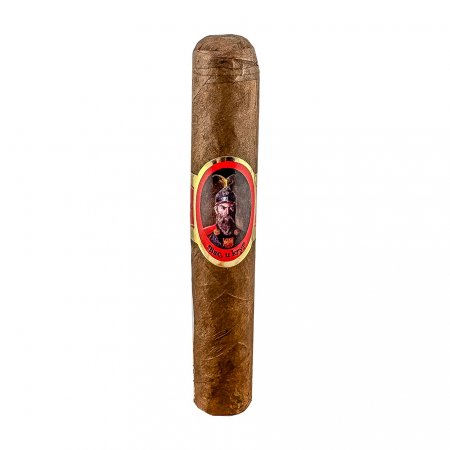 Besa Rothschild Cigar - Single