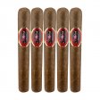 Besa Toro Cigar - 5 Pack