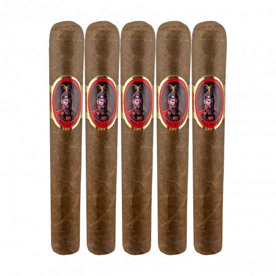 Besa Toro Cigar - 5 Pack