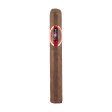 Besa Toro Maduro Cigar - Single