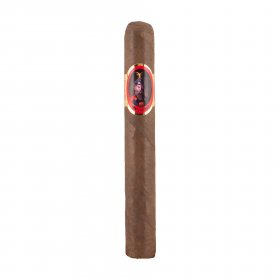 Besa Toro Maduro Cigar - Single