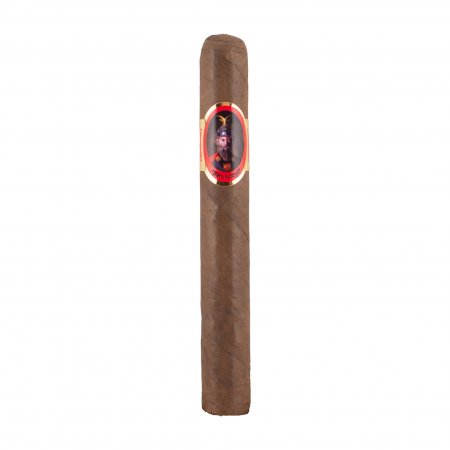 Besa Toro Maduro Cigar - Single