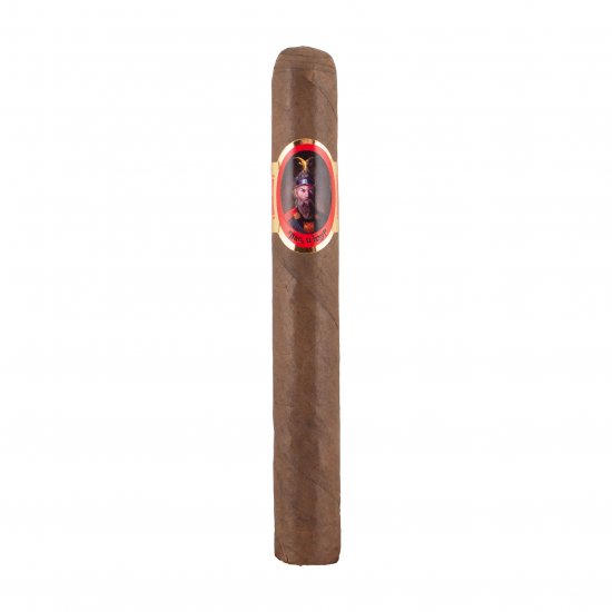 Besa Toro Maduro Cigar - Single