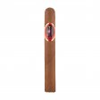 Besa Toro Natural Cigar - Single