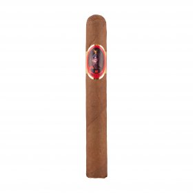 Besa Toro Natural Cigar - Single