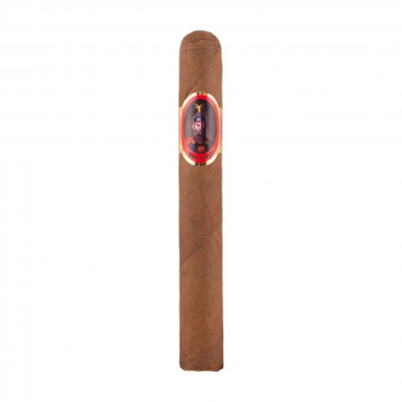 Besa Toro Natural Cigar - Single