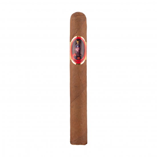 Besa Toro Natural Cigar - Single