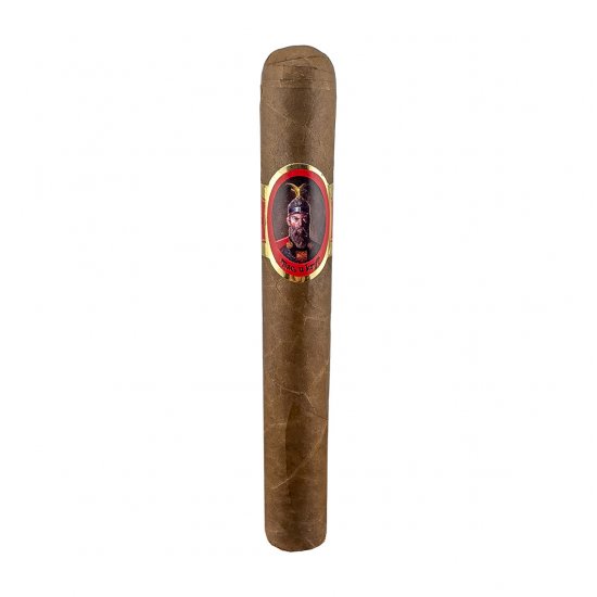 Besa Toro Cigar - Single