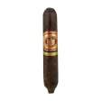 Arturo Fuente Hemingway Best Seller Maduro Perfecto Cigar - Sngl