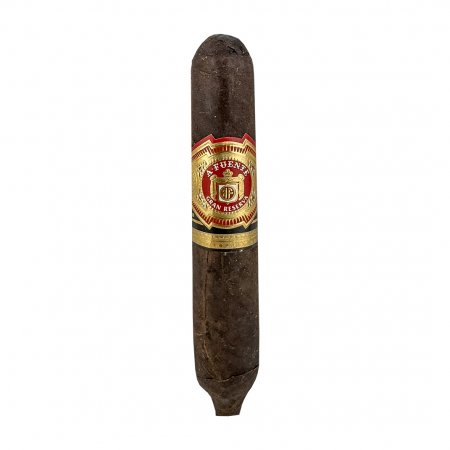 Arturo Fuente Hemingway Best Seller Maduro Perfecto Cigar - Sngl